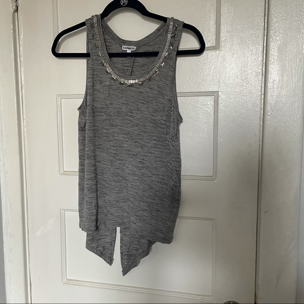 Express | Top